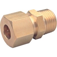 アソー ASOH リングジョイント PT1/4×Φ12.7