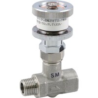 �A�\�[�@�`�r�n�g�@�`�b�R�����@�O�~���l�W�^�@�p�l���{���b�N�{�J�x�w���@�o�s�R�^�W