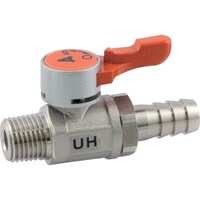 �A�\�[�@�`�r�n�g�@�G�[�X�{�[���Q�P�@�z�[�X�j�b�v���^�@�o�s�P�^�W�~���W