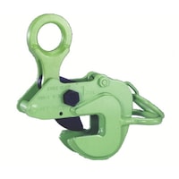 �C�[�O���E�N�����t�@�d�`�f�k�d�@����p�i�`�|�p�j�N�����v�@�`�l�m�Q�i�T�R�T�j�@�`�l�m�Q�T�R�T�@�P��