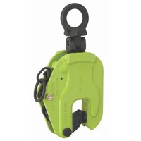 �C�[�O���E�N�����t�@�d�`�f�k�d�@�c��p�y�ʃN�����v�@�d�s�P���i�R�Q�O�j�@�d�s�P�R�Q�O�@�P��