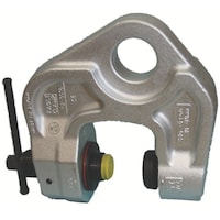 �C�[�O���E�N�����t�@�d�`�f�k�d�@�˂����S�����N�����v�@�r�a���T�i�S�O�W�O�j�@�r�a�a�T�S�O�W�O�@�P��