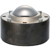 ISB ISB イグチベアー スチール製 IS‐100 IS100 1個