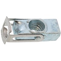 TR[@rtmbn@@^[ibg@@lU@smU@iPO{j