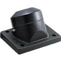 �h�r�a�@�h�r�a�@�r�v�^����ԗց@�r�v�]�Q�Q�T�]�h�@�r�v�Q�Q�T�h�@�P��