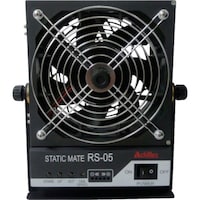 �A�L���X�@�`���������������@�Ód�C�����i�C�I���u���A�[�j�@�X�^�e�B�b�N���C�g�@�q�r�O�T�@�P��