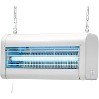 ΍d@쏊@rtqd@dE@p@XeXdl@fjSOROcw@P