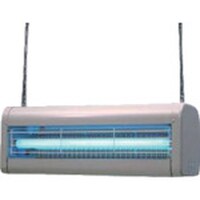 ΍d@쏊@rtqd@dE@p@fjTOROx@P