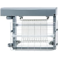 �΍�d�@���쏊�@�r�t�q�d�@�d���E����@���O�p�@�f�j�V�O�P�O�y�@�P��