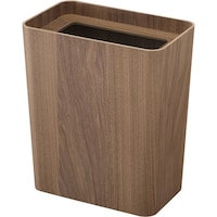 �A�C���X�I�[���}�@�h�q�h�r�@�T�Q�U�Q�S�O�@�E�b�h�y�[���@�E�H�[���i�b�g