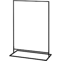 �A�C���X�I�[���}�@�h�q�h�r�@�Q�X�Q�U�T�V�@�X�^�C���������@�p�^�V���O���^�C�v�@�u���b�N