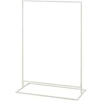 �A�C���X�I�[���}�@�h�q�h�r�@�Q�X�Q�U�T�U�@�X�^�C���������@�p�^�V���O���^�C�v�@�z���C�g