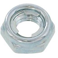 TR[@rtmbn@jN@eqkibg@^@lWwPDQT@iRO{j