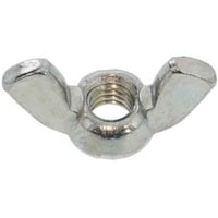 サンコー SUNCO ステン冷間蝶ナット OPG D=36 M10(1本入り) N0020G1001000000001P 1Pk(1個)