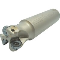 イスカルジャパン イスカル カムミル 多機能エンドミル ECMD