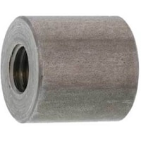 サンコー SUNCO SUS304 溶接用 丸ボス M10X20X30 (1本入り)