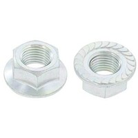 TR[@rtmbn@rtr@tWibgirt@oPDQT@זځ@lPOiPSwPX@iPO{j