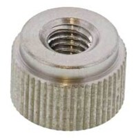 �T���R�[�@�r�t�m�b�n�@�@�r�t�r���[���b�g�i�b�g�@�@�l�@�R�@�i�P�O�{����j