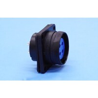 �i�i�{�V�J�K�N�P�@�����@�m�q�v�V���[�Y�����^�b�`�h�����^�R�l�N�^�@�p�l����t���Z�v�^�N��