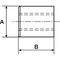 �T���R�[�@�r�t�m�b�n�@�@�X�e���P�T����`�ۃi�b�g�@�@�r�l�s�q�P�U�i�P�{����j