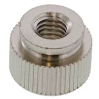 �T���R�[�@�r�t�m�b�n�@�j�b�P���@�d�b�n�a�r���[���b�g�i�@�b�g�@�l�U�@�i�P�O�{����j