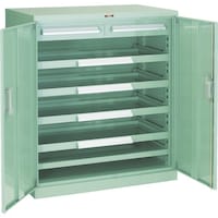 �g���X�R���R�@�s�q�t�r�b�n�@�X���C�h�H��L���r�l�b�g�@�W�W�P�w�T�T�P�@�c�w�R�R�`�@�P��