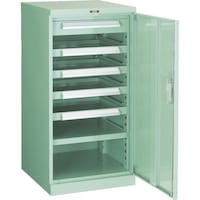 �g���X�R���R�@�s�q�t�r�b�n�@�X���C�h�H��L���r�l�b�g�@�T�O�P�w�T�T�P�@�c�w�P�R�`�@�P��