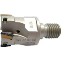 CXJWp@CXJ@wQOOO@tbNXtBbg^Cvwbh@glXO@dXO`l