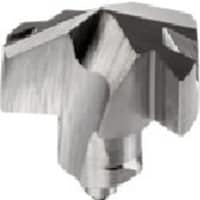 イスカルジャパン イスカル スモウカム ヘッド ICP IC908