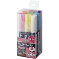 ���C���C����@���C���C�@�u���{�[�h�}�[�J�[�E�����W�{�p�b�N