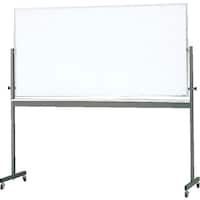 �g���X�R���R�@�s�q�t�r�b�n�@��]�{�[�h�@���ʎd�l�@���w�΁@�X�O�O�w�P�W�O�O�@�q�f�R�O�R�@�P��