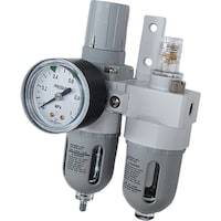 �p�[�J�[�s�`�h�x�n�@�s�`�h�x�n�@�G�A�R���g���[�����j�b�g�^�Q�_�Z�b�g�i�c�^���͌v�A�u���P�b�g�t�j