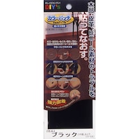 ���z�̗F�@�J���[�p�b�`�E�]�ʃ^�C�v�i�m�n�D�P�T�u���b�N�j