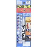 ���z�̗F�@�������_�a�o�@�m�n�C�Q�R�@�O���[