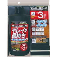 ���z�̗F�@�������_�v���E�n�C�u���b�h���b�N�X