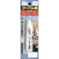 ���z�̗F�@�������_�a�o�@�m�n�C�P�Q�@�N�����[�@�`�a�P�Q�@�P��