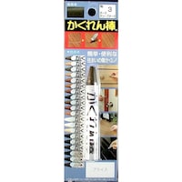 ���z�̗F�@�������_�a�o�@�m�n�C�R�@�_�[�N�I���[�u�I�[�N�@�`�a�O�R�@�P��