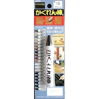 ���z�̗F�@�������_�a�o�@�m�n�C�P�T�@�u���b�N