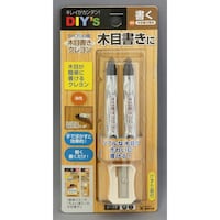 ���z�̗F�@�������_�E�ؖڏ����N�������@�_�[�N�n�@�l�f�j�Q�@�P��