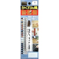 ���z�̗F�@�������_�a�o�@�m�n�C�W�@�_�[�N�u���E��