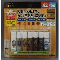 ���z�̗F�@�������_�E���傢�h��Z�b�g�@�b�x�m�R�O�@�P��