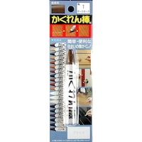 ���z�̗F�@�������_�a�o�@�m�n�C�P�@�_�[�N�I�[�N�@�`�a�O�P�@�P��