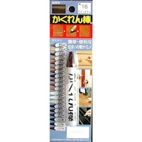 ���z�̗F�@�������_�a�o�@�m�n�C�P�U�@���C���J���[�@�`�a�P�U�@�P��