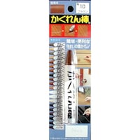 ���z�̗F�@�������_�a�o�@�m�n�C�P�O�@�u���E��