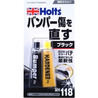 �����z���g�@�g���������@�l�g�P�P�W�@�o���p�[�p�e�E�u���b�N�@�S�X�V�W�X�T�T�O�O�P�P�W�P