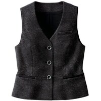 �T�[�E�J�H�@�f�q�n�v�@�t�F���V�A�E�j�b�g�x�X�g�O���[�n�P�T�@�f�u�d�k�P�V�T�R�a�T�P�T�@�P��