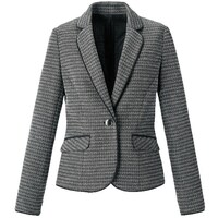 �T�[�E�J�H�@�f�q�n�v�@�u�[�N���[�j�b�g�W���P�b�g���n�P�R�@�f�i�`�k�P�U�T�T�a�T�P�R�@�P��