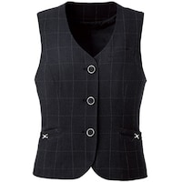 �T�[�E�J�H�@�f�q�n�v�@�V���h�[�y���x�X�g���n�P�X�@�f�u�d�k�P�R�T�S�a�T�P�X�@�P��