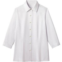 �T�[�E�J�H�@�f�q�n�v�@�g�b�v�N�[���E�J���[�������u���E�X�z���C�g�O�T�@�f�a�k�k�P�W�U�X�`�P�O�T�@�P��