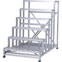 ACRZ@@ACR@ƑiVȔ^CvjUi@brabUPQWr@P